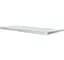 Клавіатура бездротова Apple Magic Keyboard 2021 (MK2A3) - мініатюра 3