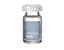 Концентрат интенсивного действия Lakme K.Therapy Active Shock Concentrate, против выпадения волос, 8 шт. х 6 мл - миниатюра 3