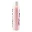 Гель для душу O'Shy Soft silk 400 мл - миниатюра 2