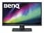 Монитор TFT 32" BenQ SW321C, IPS, 4K, 99% Adobe RGB, HDMI, DP, USB Type-C, USB хаб, Card Reader, серый (9H.LJ1LB.QBE) - миниатюра 2
