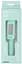 Монопод Miniso WS07 AUX cable Green - мініатюра 2