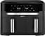 Мультипіч Tefal Dual Easy Fry XXL EY9428E0 - мініатюра 1