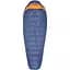 Спальник Exped Comfort -10° M 180 см - миниатюра 1
