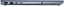 Ноутбук HP Pavilion 15-eg3017ru 15.6' FHD IPS AG, Intel i3-1315U, 8GB, F512GB, UMA, DOS, синий (825F2EA) - миниатюра 5