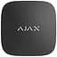 Анализатор воздуха Ajax LifeQuality black - миниатюра 1