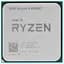 Процесор AMD Ryzen 5 5500GT (100-000001489) (Socket AM4, 12T, 4.4 ГГц, Tray) - мініатюра 1