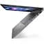 Ноутбук Lenovo Yoga Slim 7 14ILL10 Ultra 7 258V la 48GHz, 32GB LPDDR5x, 1TB, Arc, Windows 11 Home - мініатюра 12