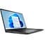 Ноутбук Dell Vostro 3520 15.6' FHD AG, Intel i7-1255U, 16GB, F512GB, UMA, Win11P, чорний (N5305PVNB3520UA_W11P) - мініатюра 2