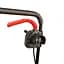 Газонокосарка електрична Vitals Master EZP 3210jb (241692) - мініатюра 9