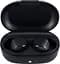TWS Panasonic RZ-B120WDG-K 5.3 black UA - мініатюра 2