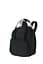 Рюкзак American Tourister PUFFYPOP BLACK 35x24x17 MJ1*09002 - мініатюра 5