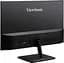 Монітор 23.8" ViewSonic 24" VA2432-MHD-3 FHD IPS 100Hz (VA2432-MHD-3) - мініатюра 8