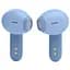 Навушники JBL Wave Flex TWS Blue (JBLWFLEXBLU) - мініатюра 4