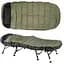 Спальный мешок Ranger 5 season RA5516 - миниатюра 2