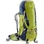 Рюкзак Deuter Aircontact 45+10 Old Moss-Navy (1052-3320116 2313) - миниатюра 1