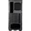 Корпус Chieftec Gaming Hawk AL-02B-OP - мініатюра 7