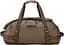 Спортивна сумка Thule Chasm Duffel 40 л Deep Khaki (TH 3205139) - мініатюра 2