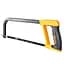 Ножовка по металлу Ingco Soft grip Super Select 300 мм (HHFS3068) - миниатюра 3