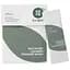 Ензимна пудра Isntree Spot Saver Mugwort Powder Wash 25 шт. х 1 г (IST010) - мініатюра 1