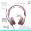 Гарнітура Logitech ZONE Wired 2 USB Headset Rose (981-001620) - мініатюра 6