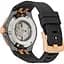 Годинник Edox Delfin Mecano 85303 357GR NRN - мініатюра 2