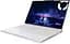 Ноутбук Lenovo 16.1 Legion 7 16IAX10 2560x1600 OLED/Intel Ultra 9 275HX/32GB/1TB/RTX 5070/W11H/Glacier White (83KY0003US) - мініатюра 12