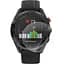 Защитная пленка StatusSKIN для Garmin Approach S62 Экран Матовая Pro - миниатюра 1