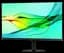 Монітор Samsung 27" LS27D604UAIXUA teh0022192 - мініатюра 4