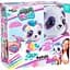 Набір для творчості Canal Toys DIY Style 4 Ever Панда (OFG257) - мініатюра 1