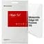 Пленка защитная Armorstandart Motorola Edge 60 Fusion 5G (ARM85395) - миниатюра 1