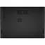 Ноутбук ASUS 16 Vivobook 16 V3607VP-RP016 WUXGA IPS/Intel 7-240H/16GB/512SSD/RTX 5070 8GB/DOS/Black (90NB16R1-M000Z0) - мініатюра 10