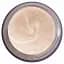 Интенсивный крем для кожи вокруг глаз Lumene Nordic Ageless Ajaton Eye Cream, 15 мл - миниатюра 2