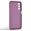 Чохол до мобільного телефона Armorstandart Icon Ring Samsung M14 5G (M146) Grape (ARM68785) - мініатюра 2