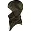 Балаклава Buff Thermonet Balaclava Itakat Bark (1033-BU 124109.843.10.00) - миниатюра 1