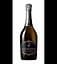 Шампанське Billecart-Salmon Champagne 2007 Cuvee Nicolas-Francois Billecart АОС, біле, брют, в п/п, 0,75 л - мініатюра 1