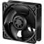 Комплект вентиляторов Arctic 120MM S12038-4K 3-PACK ACFAN00303A (ACFAN00303A) - миниатюра 2