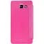Чохол-книжка Nillkin Sparkle case Samsung Galaxy A5 A510 Red - мініатюра 2
