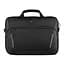 Сумка для ноутбука, XE Compact Brief 16", чорна Wenger teh0014584 - мініатюра 8