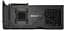 Відеокарта Gigabyte RTX 5090 32GB GAMING OC (GV-N5090GAMING OC-32GD) (GDDR7, 512 bit, PCI-E v5.0 x16) - мініатюра 7
