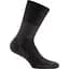 Шкарпетки Accapi Trekking Merino Hydro-R 45-47 Anthracite (1033-ACC H0802.996--IV) - мініатюра 1