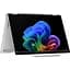 Ноутбук HP 16 OmniBook X Flip x360 16-as0010ua 3K OLED/Intel U5-226V/16GB/1TB/Intel Arc/W11H (C9RW6EA) - мініатюра 5