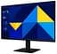 Монітор 27" Samsung S27D300 FHD IPS 100Hz (LS27D300GAIXUA) - мініатюра 2