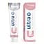 Зубна паста Fesco Ultra Anti-cavity 100 мл - мініатюра 2