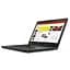Ноутбук Lenovo ThinkPad L470 (i5-6300U/8/180SSD) - Class A "Б/У" - миниатюра 2