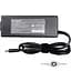 Блок живлення для ноутбуків PowerPlant DELL 220V, 19.5V 130W 6.7A (4.5 x 3.0) (DL130G4530) - мініатюра 1