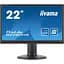 Монітор 21.5" IIYAMA ProLite B2280HS-B1 - Class B "Б/В" - мініатюра 1