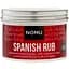 Суміш спецій Nomu Spanish Rub дрібна 60 г - мініатюра 1