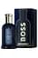 Парфуми Hugo Boss Bottled Triumph Elixir 100 мл - мініатюра 2