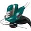 Тример садовий акумуляторний Bosch AdvancedGrassCut 36 36В 30 см (0.600.878.N03) - мініатюра 4