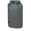 Гермомешок Osprey Wildwater Dry Bag 35 Серый - миниатюра 2